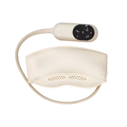 NeuroCalm™ Compression Relief Mask
