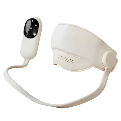 NeuroCalm™ Compression Relief Mask
