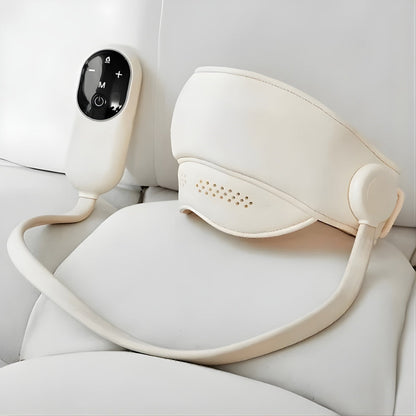 NeuroCalm™ Compression Relief Mask