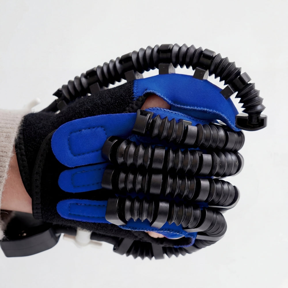 Mirelio™ | Rehabilitation Glove